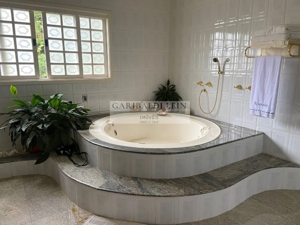Casa, 4 quartos, 500 m² - Foto 3