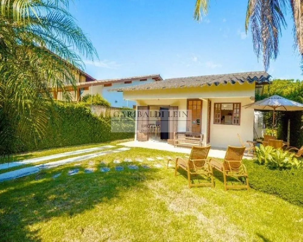 Casa, 4 quartos, 180 m² - Foto 32