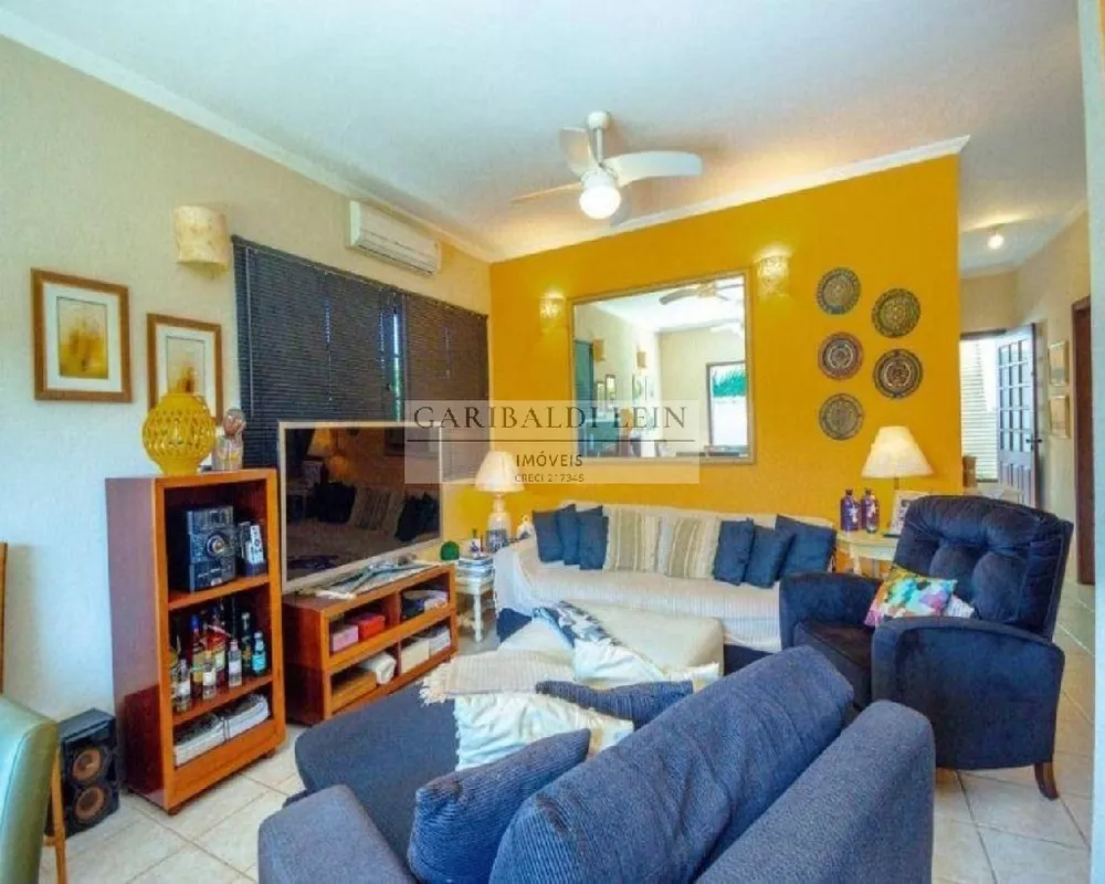 Casa à venda com 4 quartos, 180m² - Foto 12