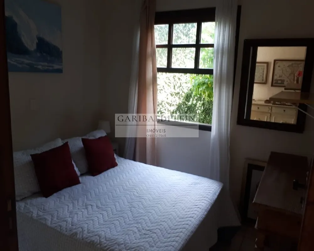 Casa, 4 quartos, 180 m² - Foto 41
