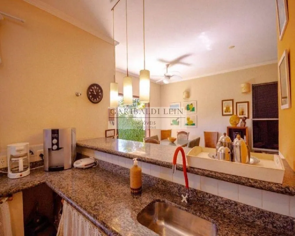 Casa, 4 quartos, 180 m² - Foto 38