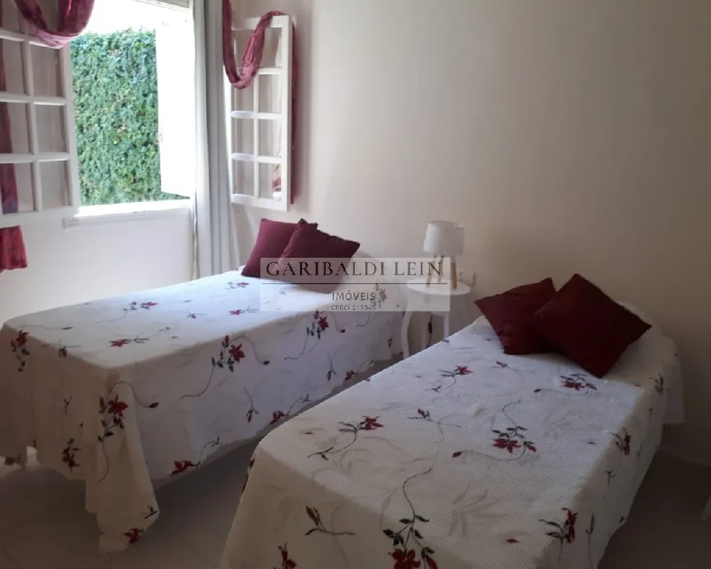 Casa, 4 quartos, 180 m² - Foto 42