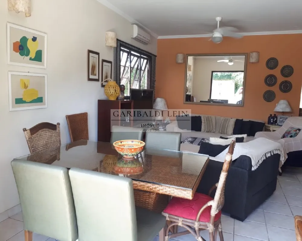 Casa, 4 quartos, 180 m² - Foto 35