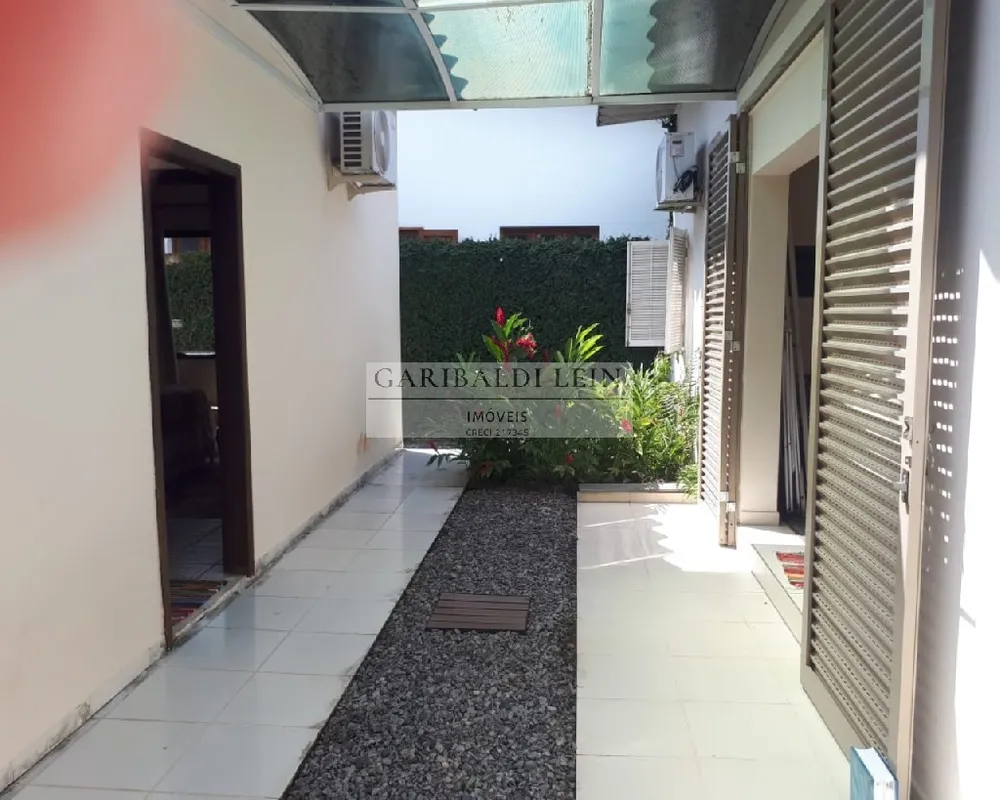 Casa, 4 quartos, 180 m² - Foto 34