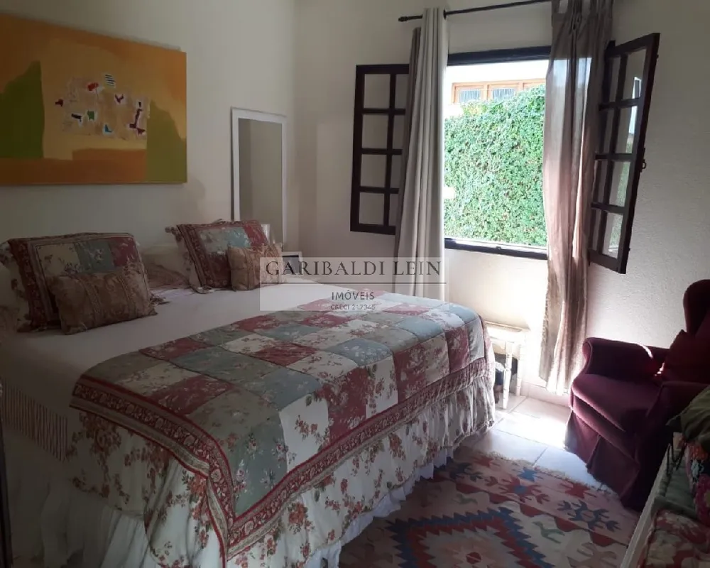Casa, 4 quartos, 180 m² - Foto 39
