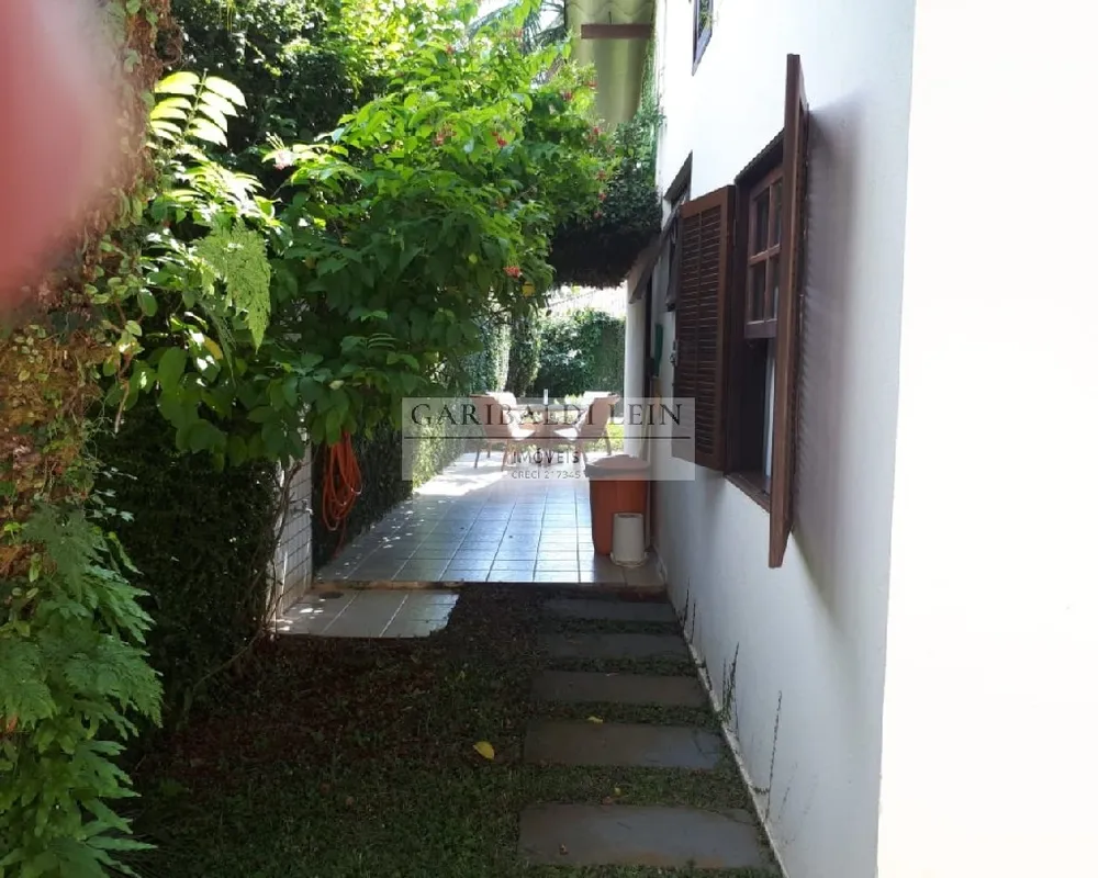 Casa, 4 quartos, 180 m² - Foto 33