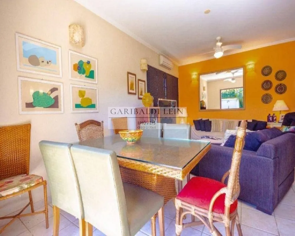 Casa, 4 quartos, 180 m² - Foto 36
