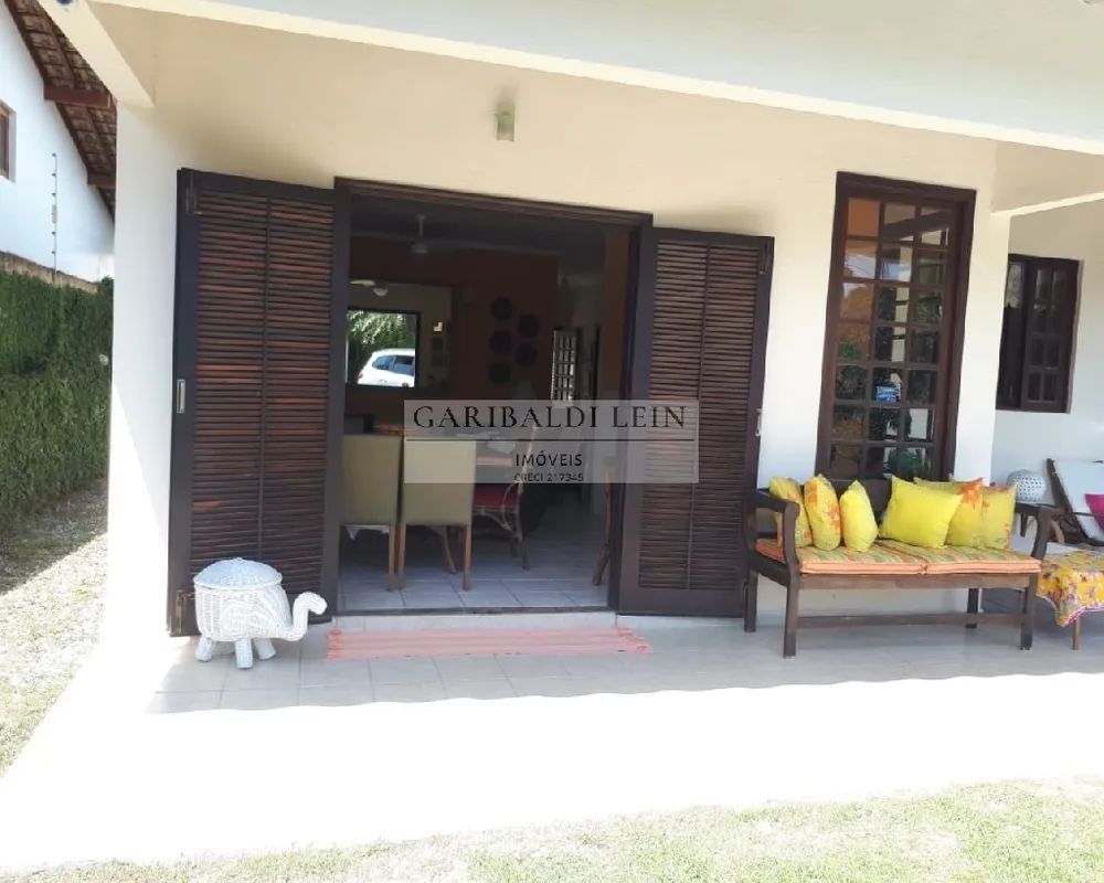 Casa, 4 quartos, 180 m² - Foto 31