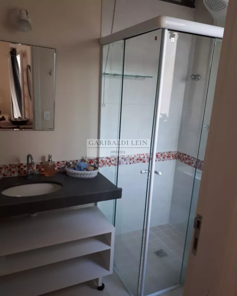 Casa à venda com 4 quartos, 180m² - Foto 23