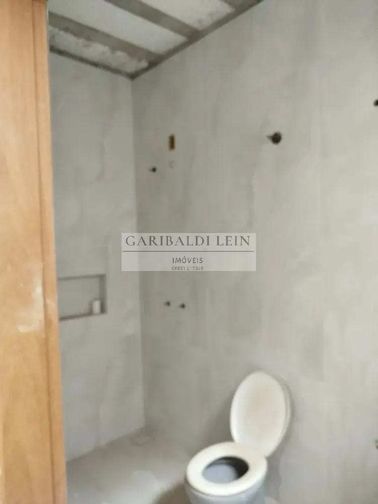 Casa, 3 quartos, 120 m² - Foto 1