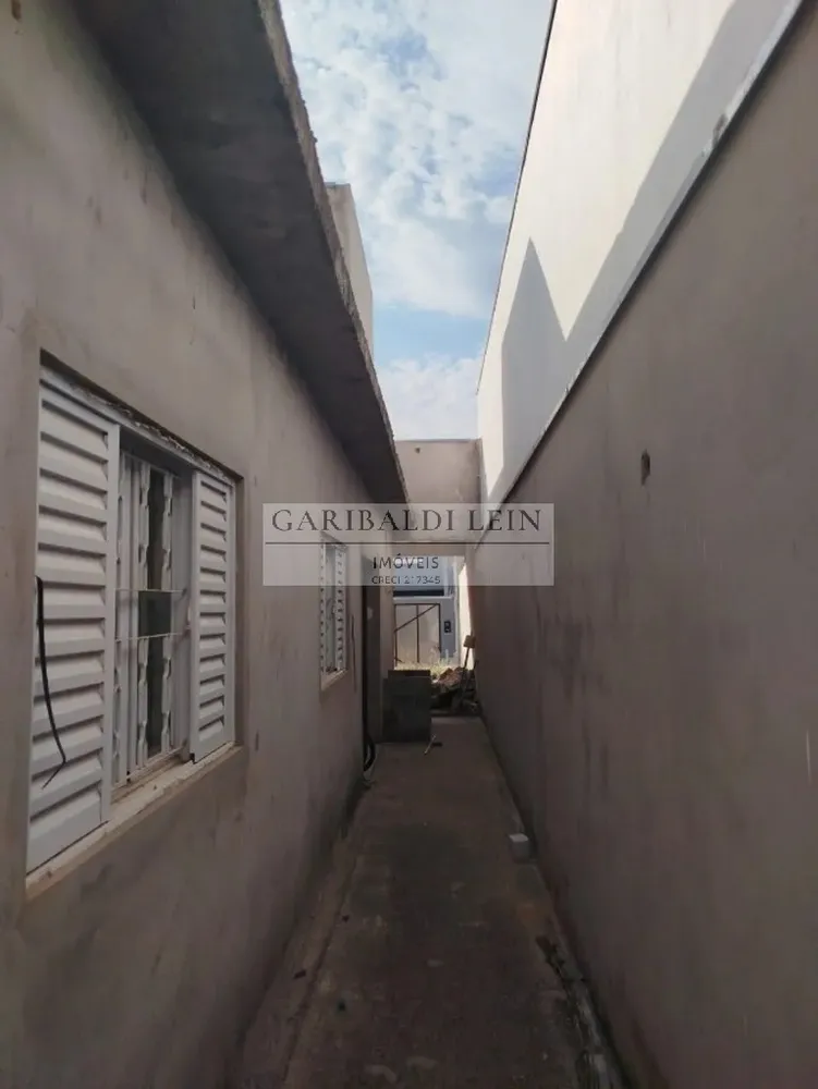 Casa, 3 quartos, 120 m² - Foto 3