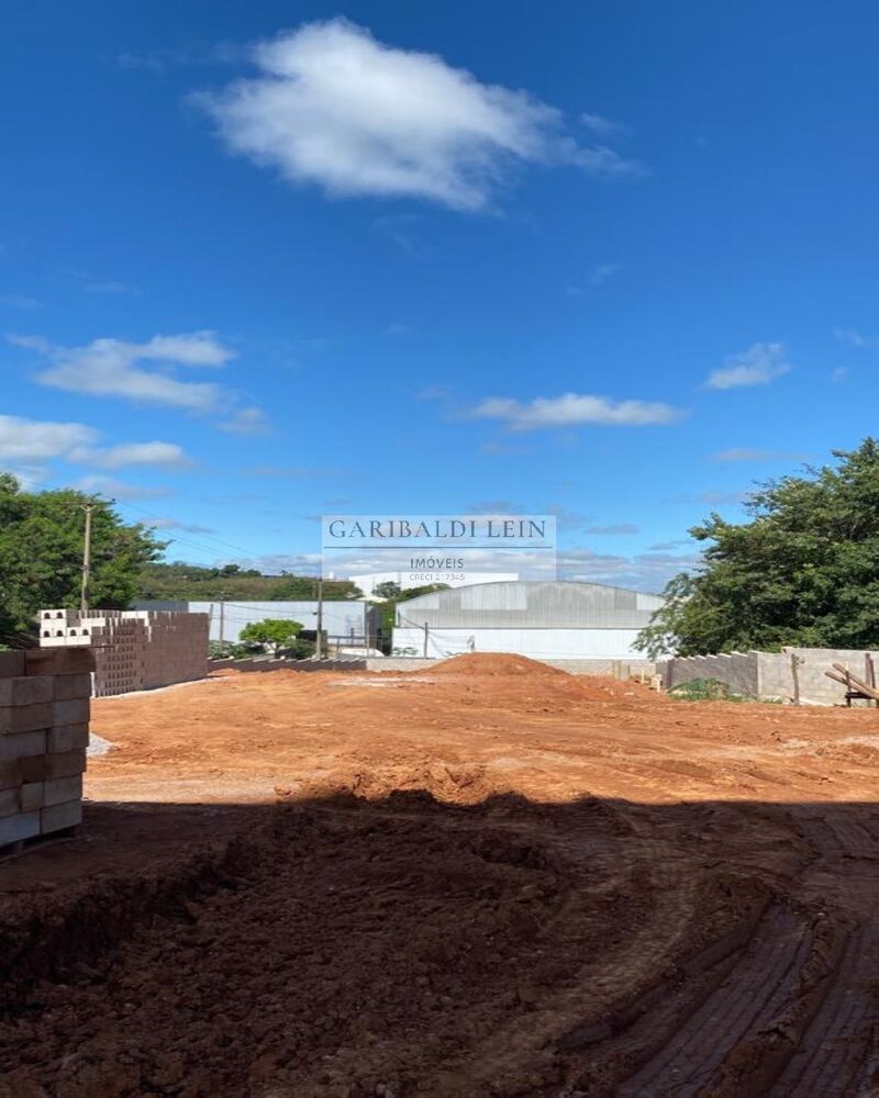 Depósito-Galpão, 3125 m² - Foto 4