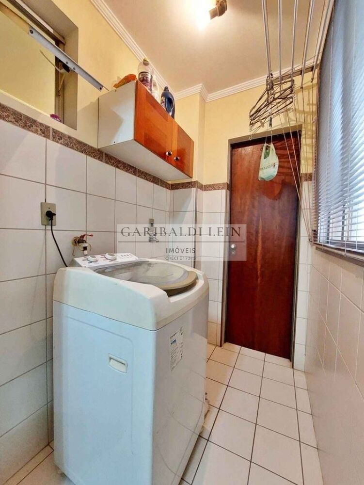 Apartamento, 3 quartos, 70 m² - Foto 8