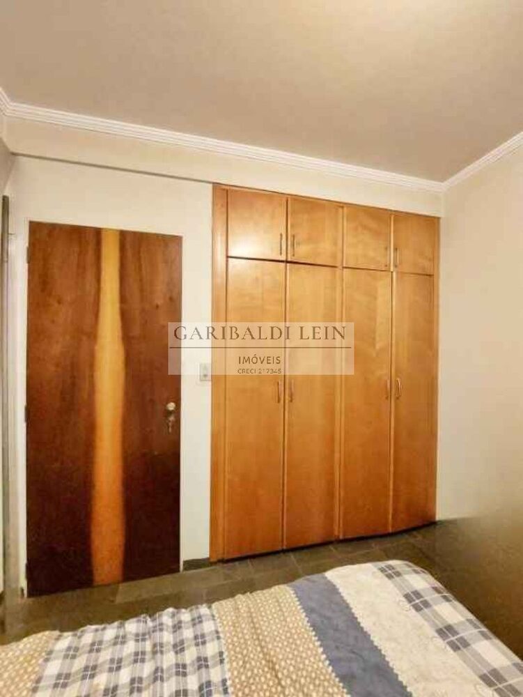 Apartamento, 3 quartos, 70 m² - Foto 5