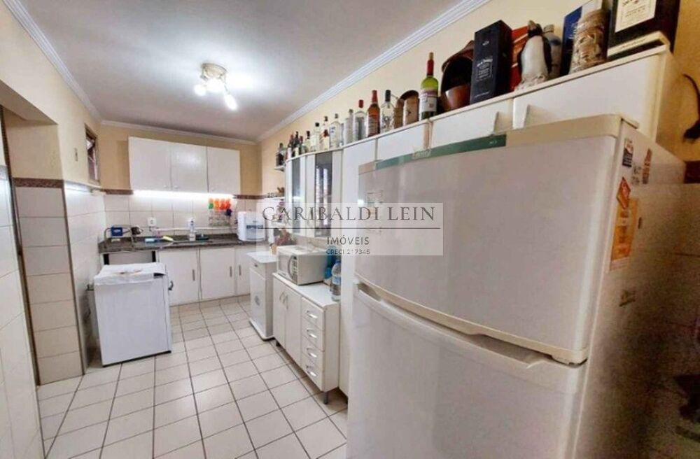 Apartamento, 3 quartos, 70 m² - Foto 7