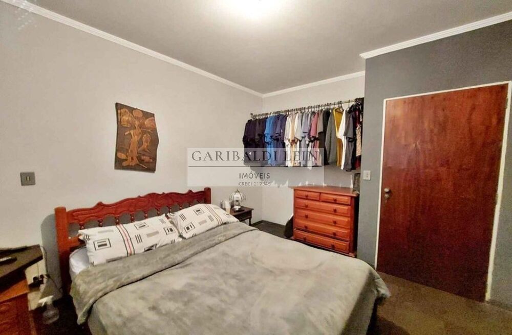 Apartamento, 3 quartos, 70 m² - Foto 3
