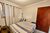 Apartamento, 3 quartos, 70 m² - Foto 4