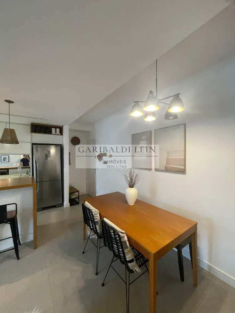 Apartamento, 3 quartos, 87 m² - Foto 4
