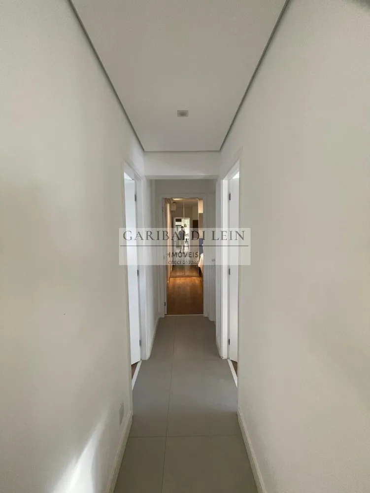 Apartamento, 3 quartos, 87 m² - Foto 6