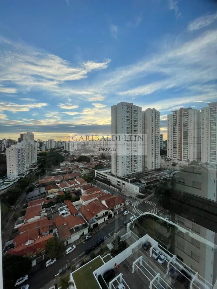 Apartamento, 3 quartos, 87 m² - Foto 8