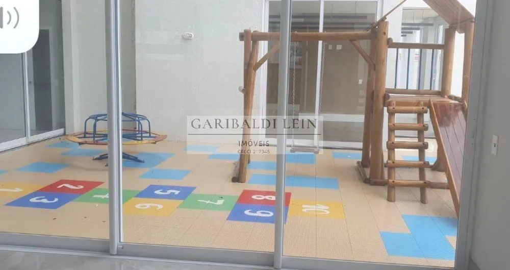 Apartamento, 3 quartos, 134 m² - Foto 14