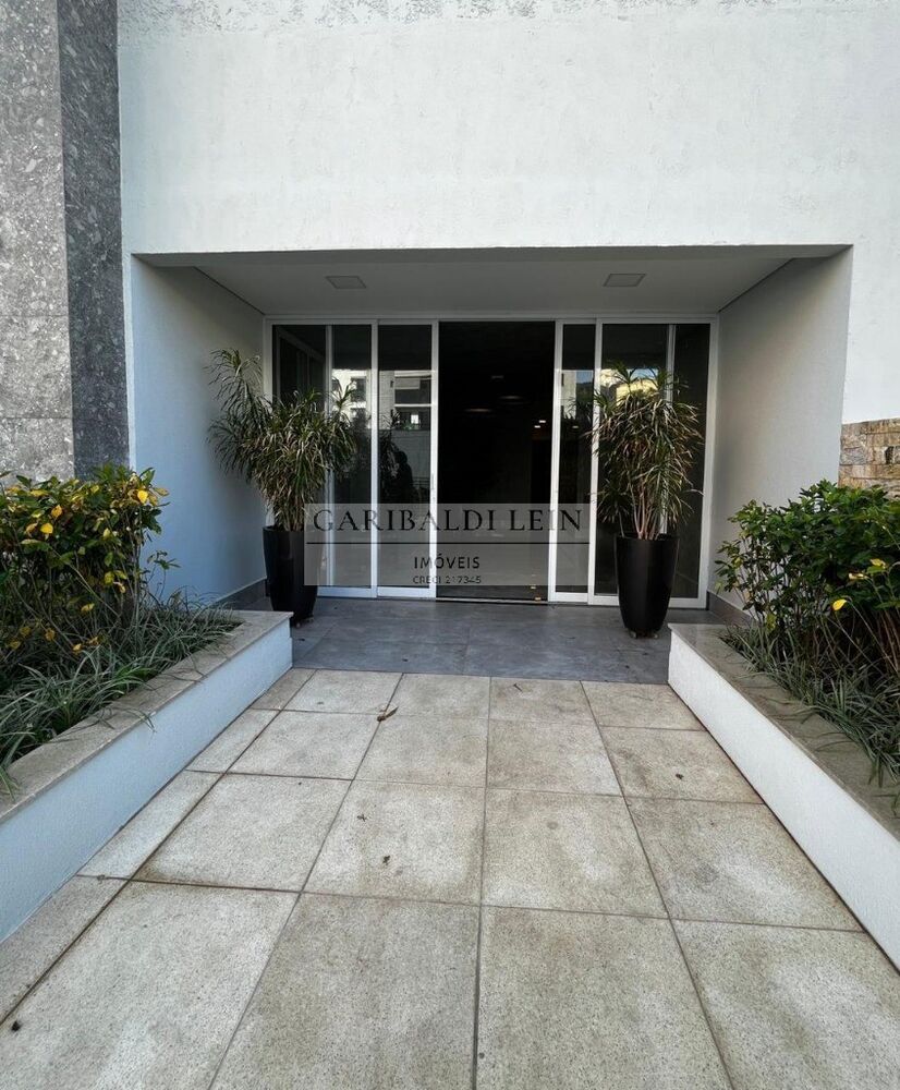 Apartamento, 3 quartos, 134 m² - Foto 2