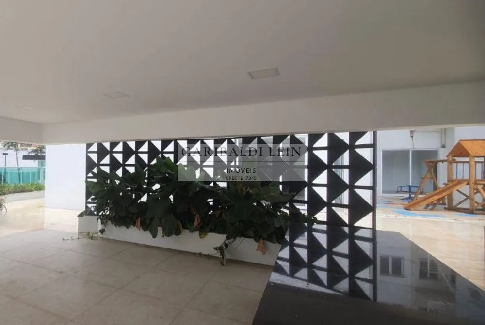 Apartamento, 3 quartos, 134 m² - Foto 13