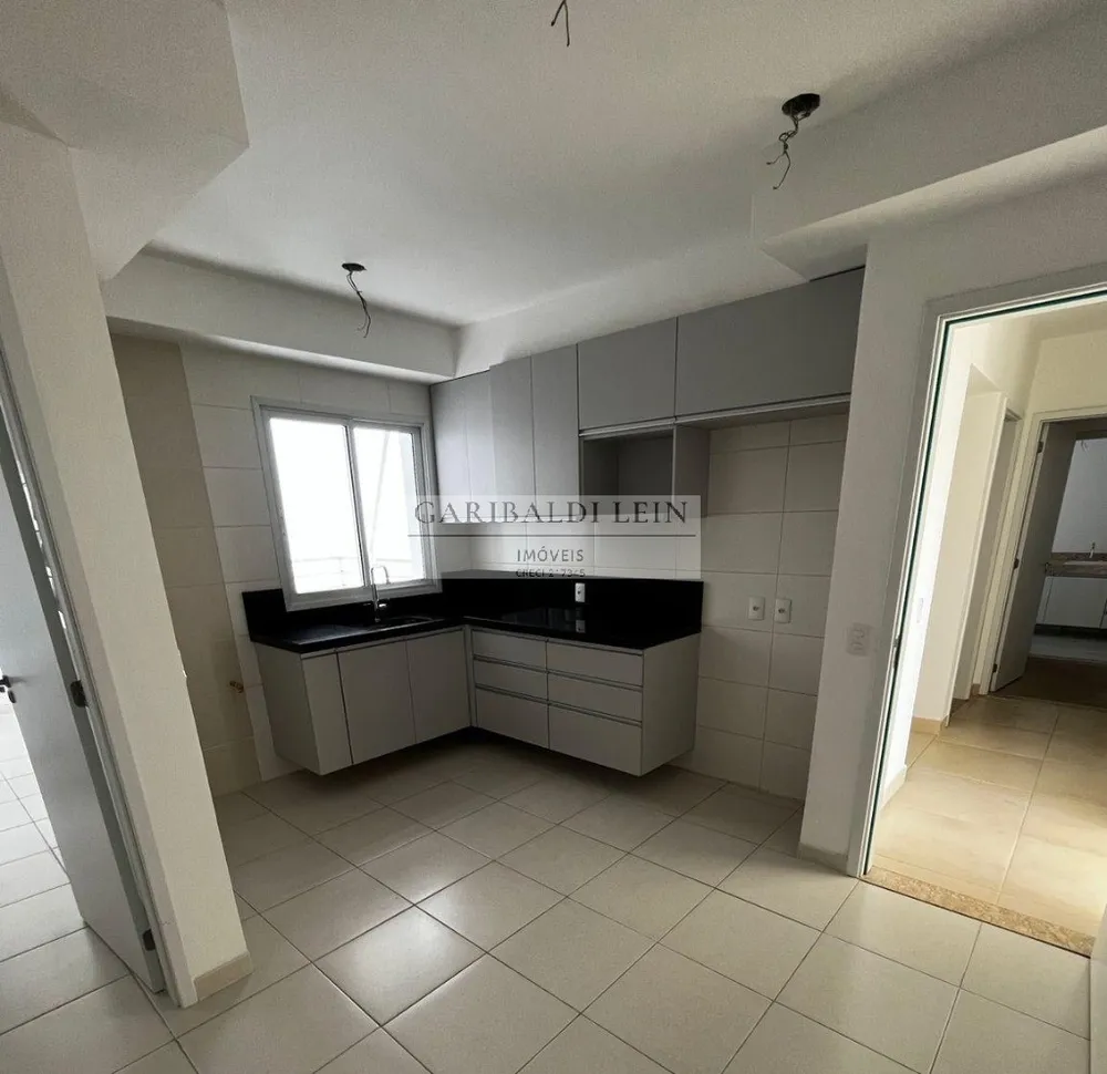Apartamento, 3 quartos, 134 m² - Foto 6