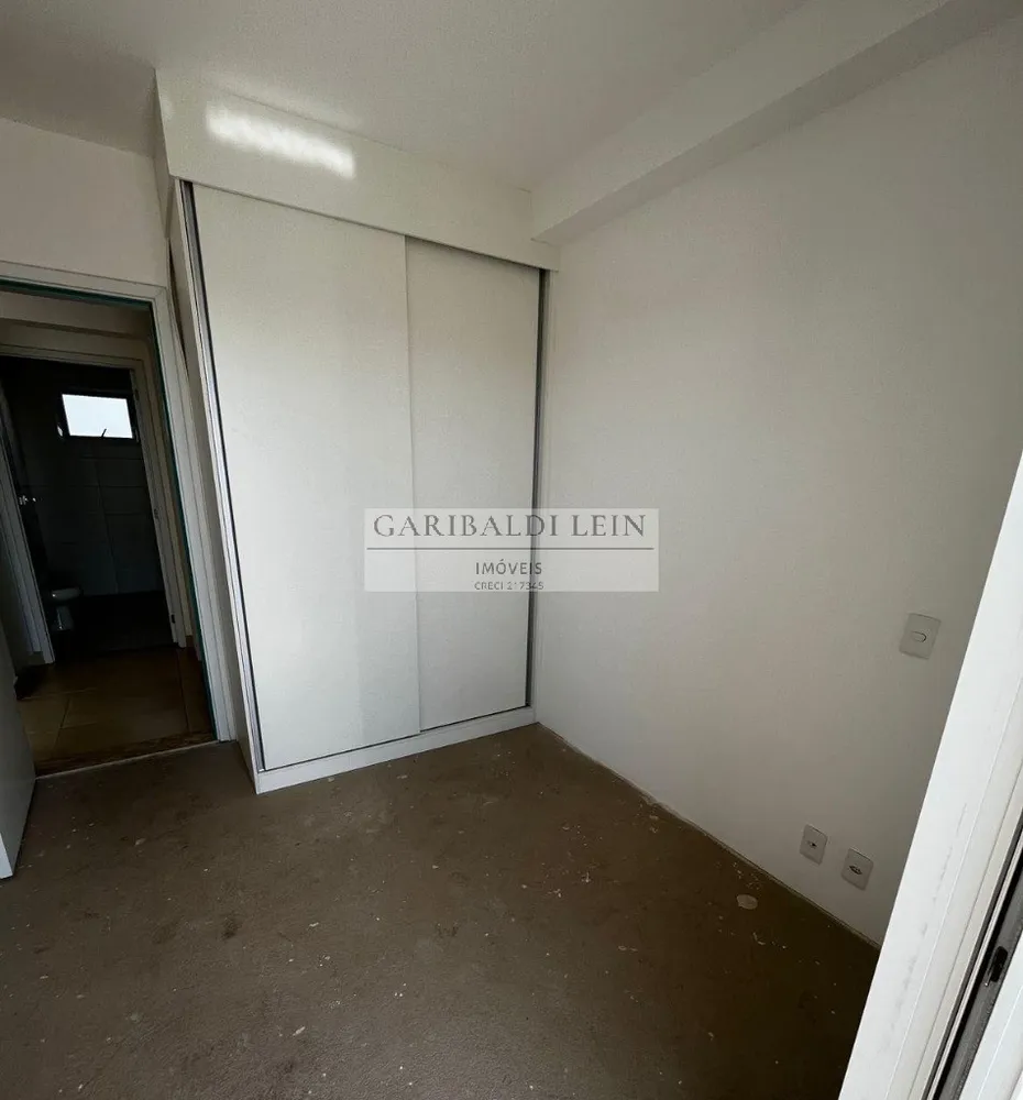 Apartamento, 3 quartos, 134 m² - Foto 10
