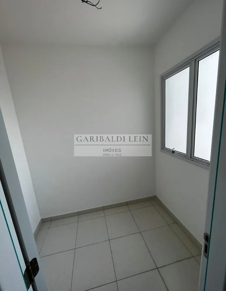 Apartamento, 3 quartos, 134 m² - Foto 9