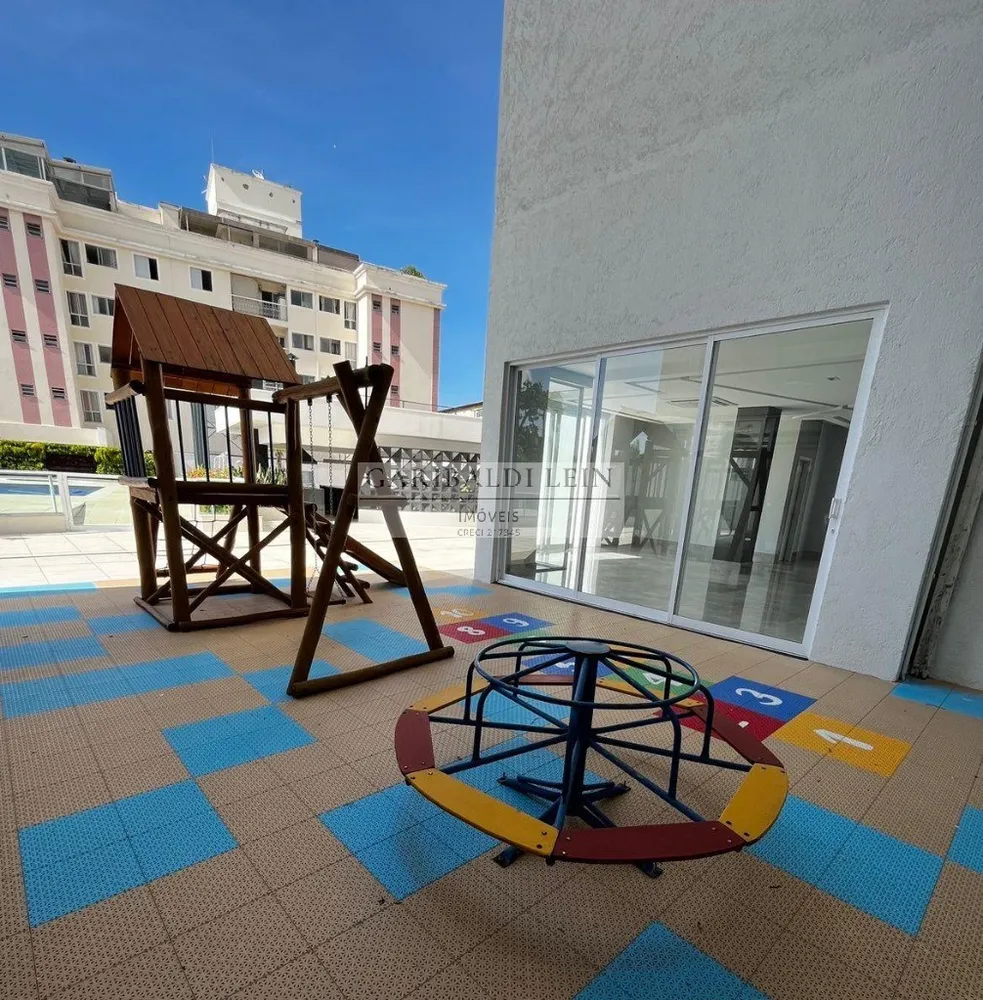 Apartamento, 3 quartos, 134 m² - Foto 15