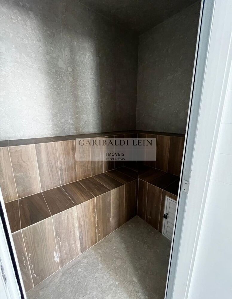 Apartamento, 3 quartos, 134 m² - Foto 1