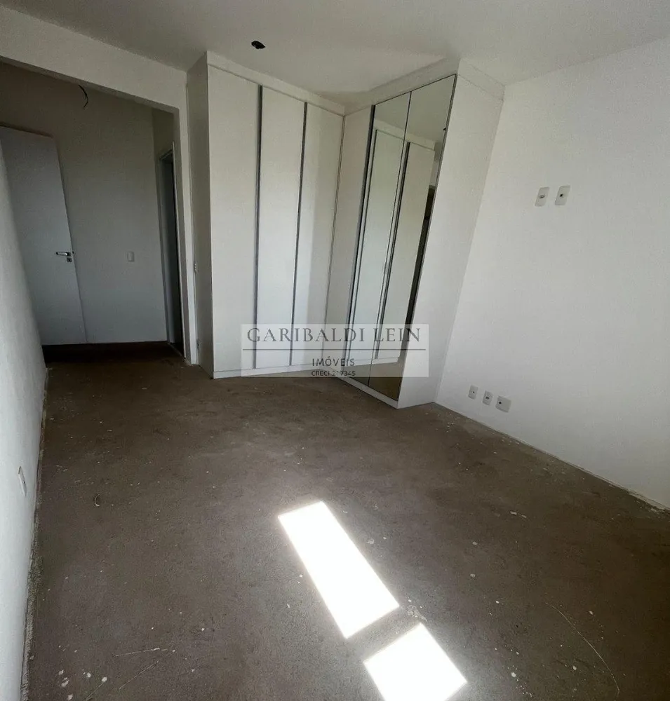 Apartamento, 3 quartos, 134 m² - Foto 7