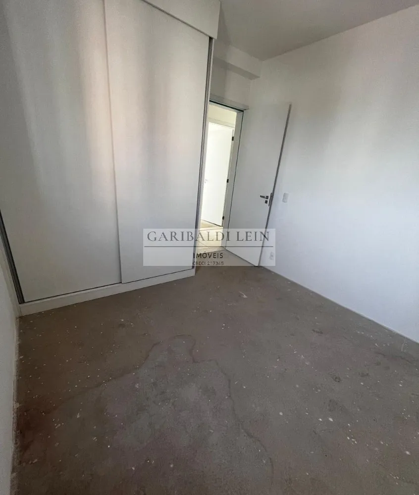 Apartamento, 3 quartos, 134 m² - Foto 8