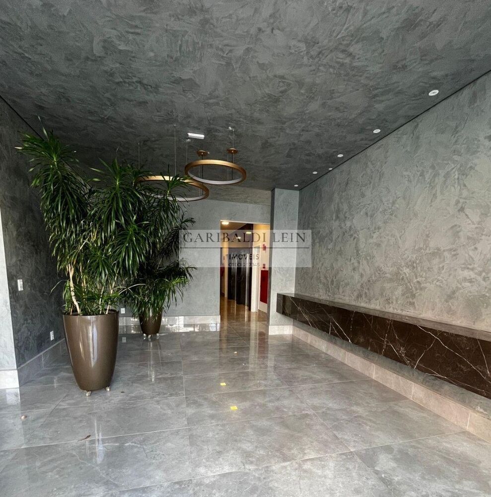 Apartamento, 3 quartos, 134 m² - Foto 4