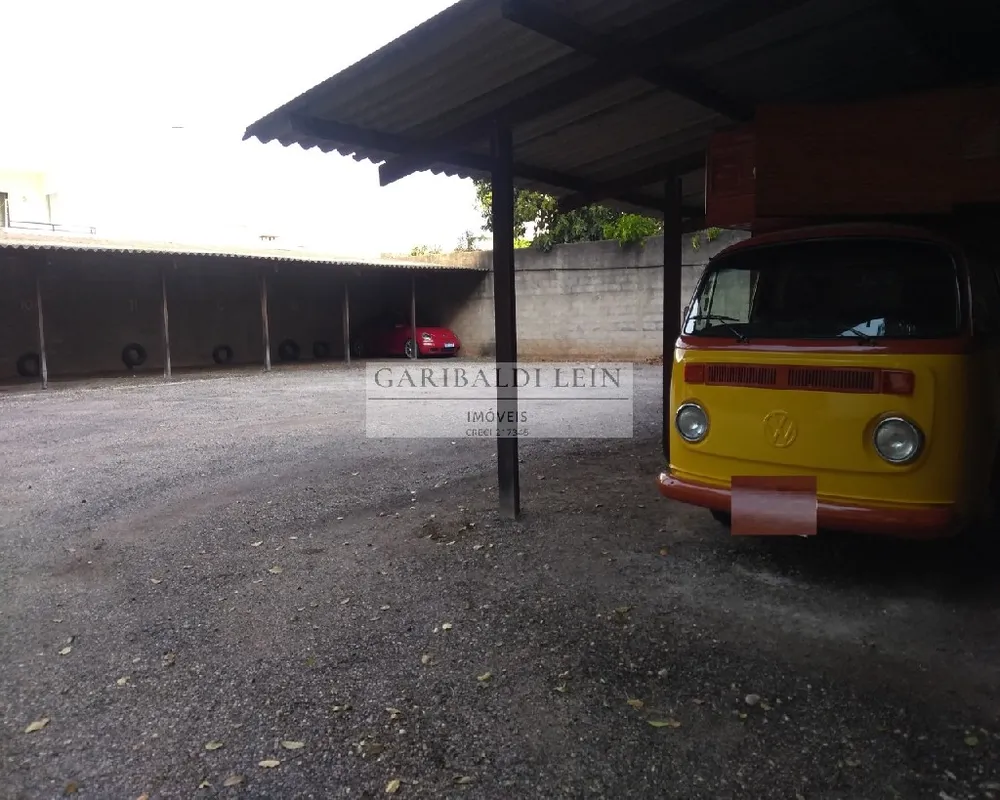 Loteamento e Condomínio, 800 m² - Foto 8