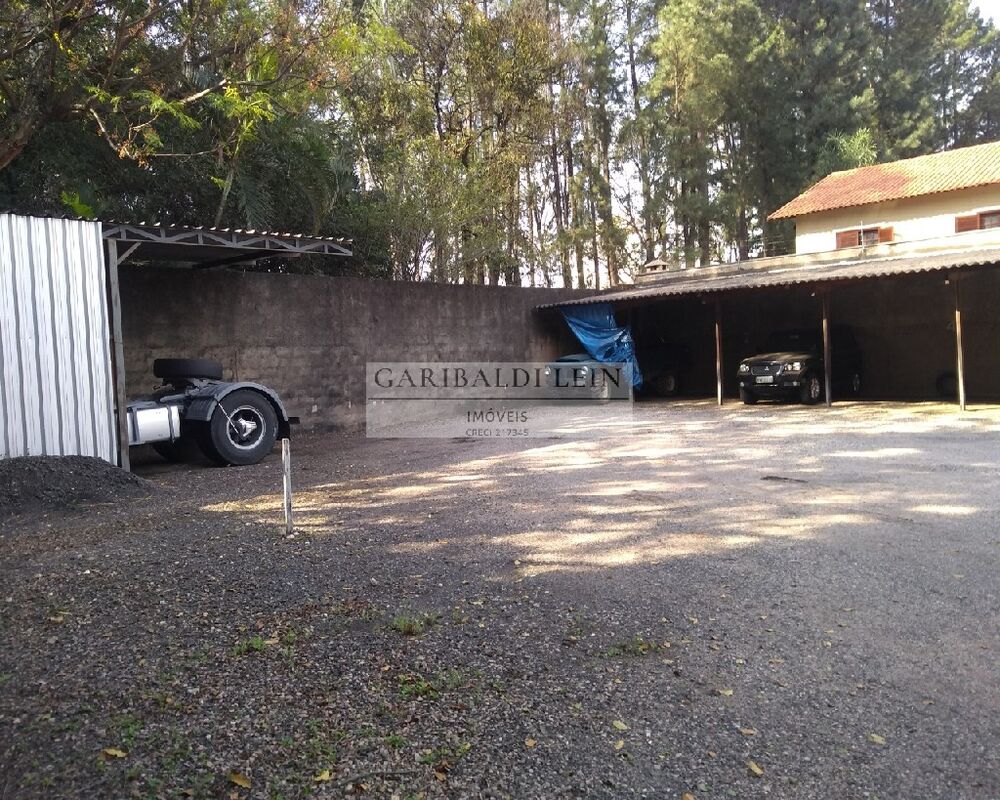 Loteamento e Condomínio, 800 m² - Foto 2
