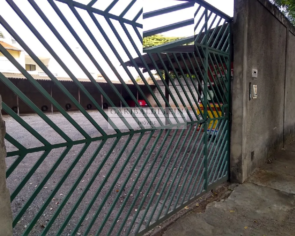 Loteamento e Condomínio, 800 m² - Foto 10