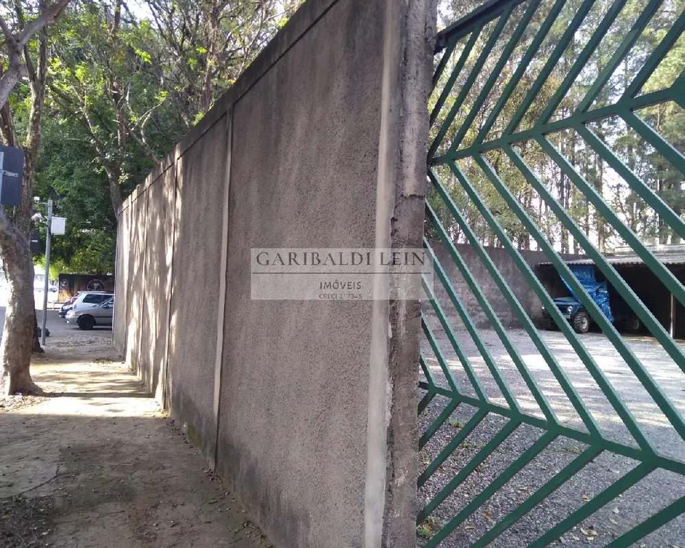 Loteamento e Condomínio, 800 m² - Foto 9