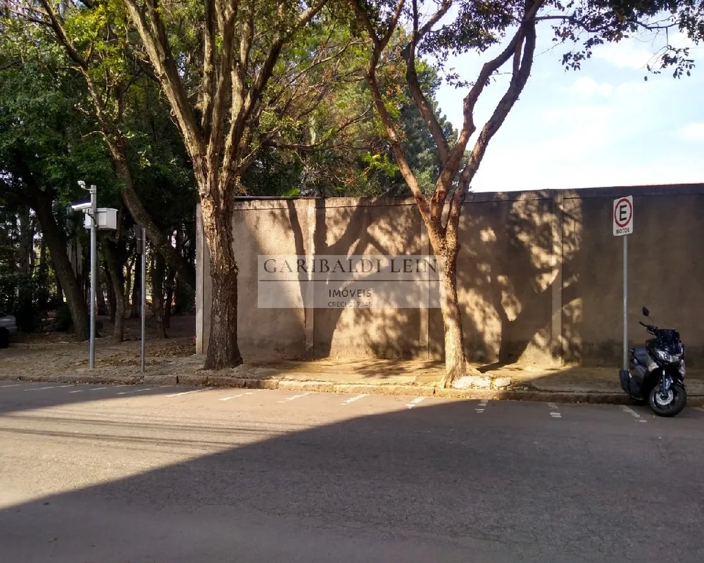 Loteamento e Condomínio, 800 m² - Foto 12
