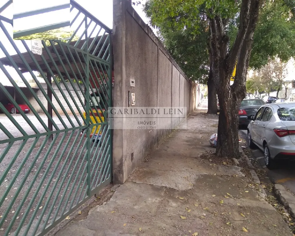 Loteamento e Condomínio, 800 m² - Foto 11