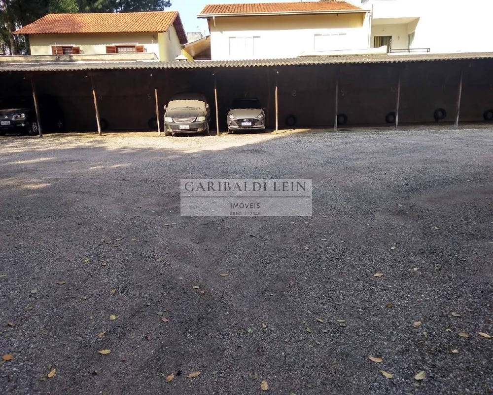 Loteamento e Condomínio, 800 m² - Foto 7