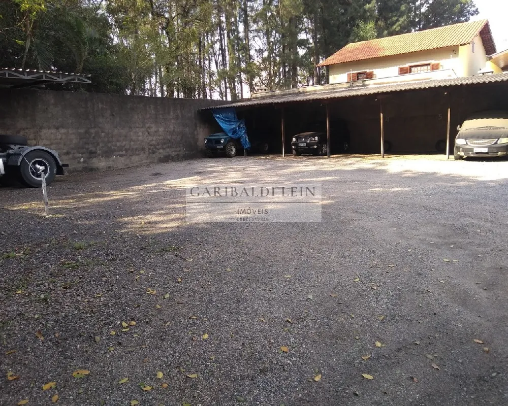 Loteamento e Condomínio, 800 m² - Foto 6
