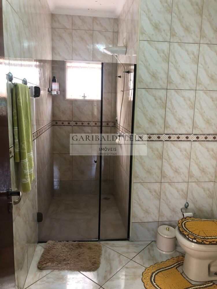 Prédio Inteiro, 154 m² - Foto 3