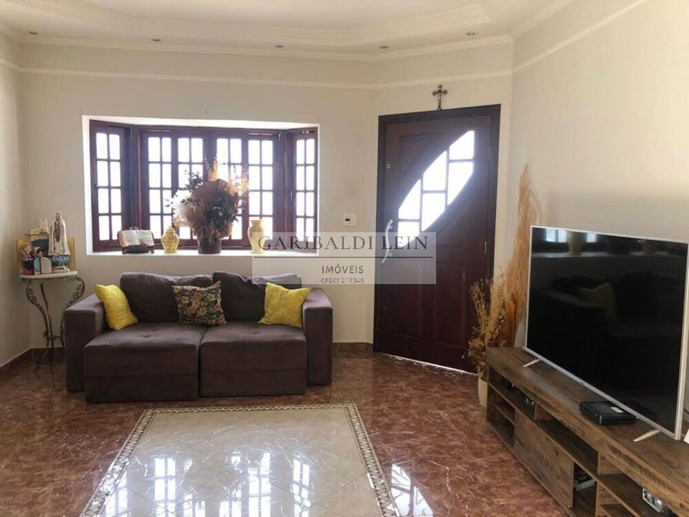 Prédio Inteiro, 154 m² - Foto 2