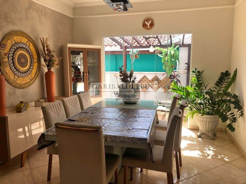 Prédio Inteiro, 154 m² - Foto 1