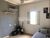 Prédio Inteiro, 154 m² - Foto 4