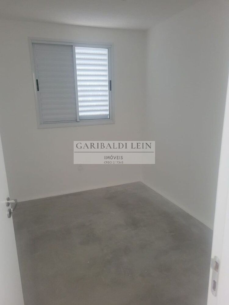 Apartamento, 2 quartos, 45 m² - Foto 3