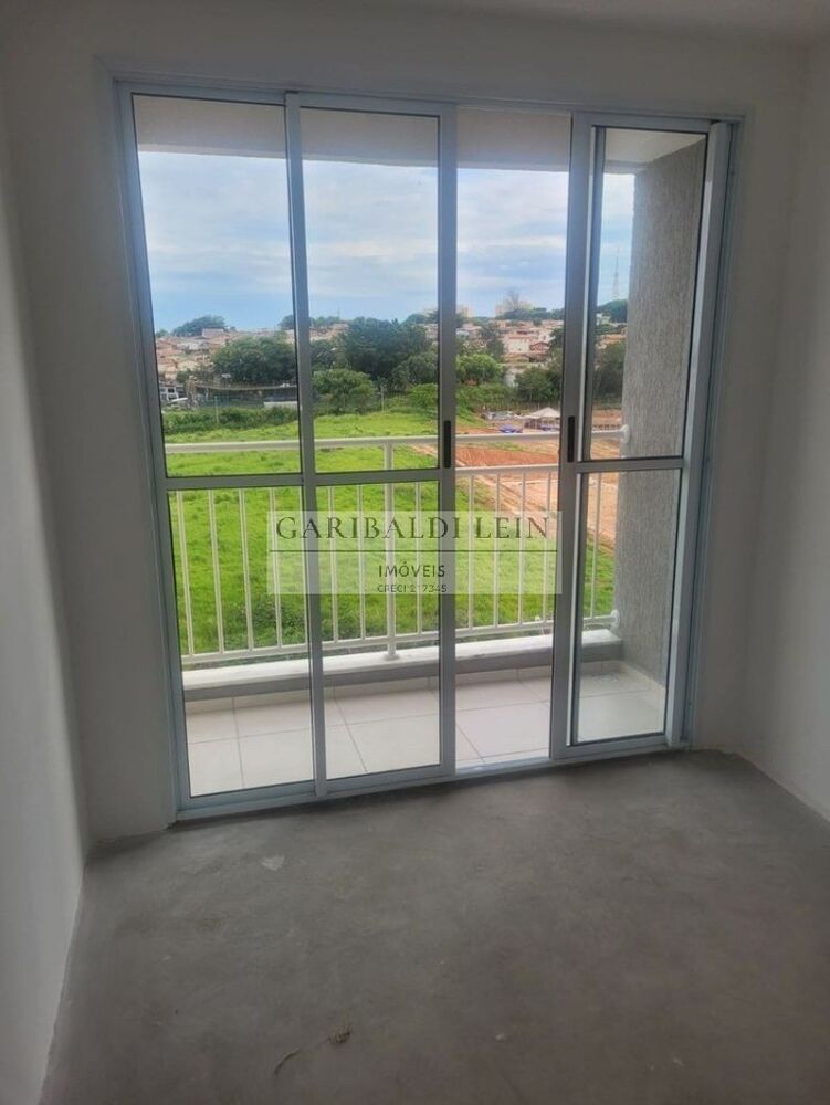 Apartamento, 2 quartos, 45 m² - Foto 8