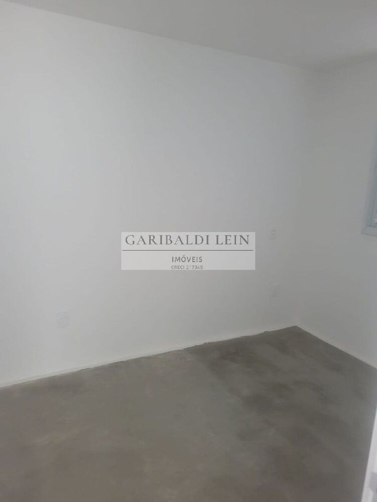 Apartamento, 2 quartos, 45 m² - Foto 5